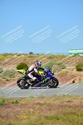 media/Apr-21-2024-TrackXperience (Sun) [[1a8d4e68db]]/Level 2/Session 1 (Turn 2)/